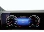 Mercedes-Benz B-klasse 250 e Plug-In Hybride Panorama Schuif-Kanteldak | Sfeerverlichting | Distronic | Keyless-Go | Stoelverwarming | Ledkoplampen. Inclusief 24 maanden MB Certified garantie voor Europa.