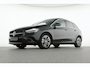 Mercedes-Benz B-klasse 250 e Plug-In Hybride Panorama Schuif-Kanteldak | Sfeerverlichting | Distronic | Keyless-Go | Stoelverwarming | Ledkoplampen. Inclusief 24 maanden MB Certified garantie voor Europa.