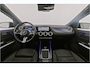 Mercedes-Benz B-klasse 250 e Plug-In Hybride Panorama Schuif-Kanteldak | Sfeerverlichting | Distronic | Keyless-Go | Stoelverwarming | Ledkoplampen. Inclusief 24 maanden MB Certified garantie voor Europa.