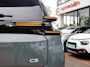 Citroën C5 Aircross SUV EV 73 kWh 210PK Comfort range Automaat Max, Rijklaarprijs | Leder | Stoelverwarming | Stuurverwarming | 360 Camera
