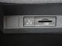 Citroën C5 Aircross SUV EV 73 kWh 210PK Comfort range Automaat Max, Rijklaarprijs | Leder | Stoelverwarming | Stuurverwarming | 360 Camera