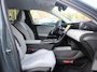Citroën C5 Aircross SUV EV 73 kWh 210PK Comfort range Automaat Max, Rijklaarprijs | Leder | Stoelverwarming | Stuurverwarming | 360 Camera