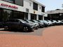Citroën C5 Aircross SUV EV 73 kWh 210PK Comfort range Automaat Max, Rijklaarprijs | Leder | Stoelverwarming | Stuurverwarming | 360 Camera