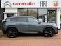 Citroën C5 Aircross SUV EV 73 kWh 210PK Comfort range Automaat Max, Rijklaarprijs | Leder | Stoelverwarming | Stuurverwarming | 360 Camera
