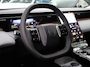 Citroën C5 Aircross SUV EV 73 kWh 210PK Comfort range Automaat Max, Rijklaarprijs | Leder | Stoelverwarming | Stuurverwarming | 360 Camera