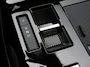 Citroën C5 Aircross SUV EV 73 kWh 210PK Comfort range Automaat Max, Rijklaarprijs | Leder | Stoelverwarming | Stuurverwarming | 360 Camera