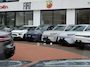 Citroën C5 Aircross SUV EV 73 kWh 210PK Comfort range Automaat Max, Rijklaarprijs | Leder | Stoelverwarming | Stuurverwarming | 360 Camera