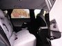 Citroën C5 Aircross SUV EV 73 kWh 210PK Comfort range Automaat Max, Rijklaarprijs | Leder | Stoelverwarming | Stuurverwarming | 360 Camera