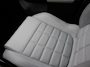 Citroën C5 Aircross SUV EV 73 kWh 210PK Comfort range Automaat Max, Rijklaarprijs | Leder | Stoelverwarming | Stuurverwarming | 360 Camera