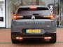 Citroën C5 Aircross SUV EV 73 kWh 210PK Comfort range Automaat Max, Rijklaarprijs | Leder | Stoelverwarming | Stuurverwarming | 360 Camera