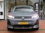 Citroën C5 Aircross SUV EV 73 kWh 210PK Comfort range Automaat Max, Rijklaarprijs | Leder | Stoelverwarming | Stuurverwarming | 360 Camera