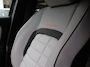 Citroën C5 Aircross SUV EV 73 kWh 210PK Comfort range Automaat Max, Rijklaarprijs | Leder | Stoelverwarming | Stuurverwarming | 360 Camera