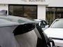 Citroën C5 Aircross SUV EV 73 kWh 210PK Comfort range Automaat Max, Rijklaarprijs | Leder | Stoelverwarming | Stuurverwarming | 360 Camera