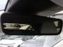 Citroën C5 Aircross SUV EV 73 kWh 210PK Comfort range Automaat Max, Rijklaarprijs | Leder | Stoelverwarming | Stuurverwarming | 360 Camera