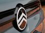 Citroën C5 Aircross SUV EV 73 kWh 210PK Comfort range Automaat Max, Rijklaarprijs | Leder | Stoelverwarming | Stuurverwarming | 360 Camera