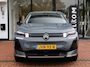 Citroën C5 Aircross SUV EV 73 kWh 210PK Comfort range Automaat Max, Rijklaarprijs | Leder | Stoelverwarming | Stuurverwarming | 360 Camera