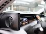 Citroën C5 Aircross SUV EV 73 kWh 210PK Comfort range Automaat Max, Rijklaarprijs | Leder | Stoelverwarming | Stuurverwarming | 360 Camera