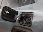 Citroën C5 Aircross SUV EV 73 kWh 210PK Comfort range Automaat Max, Rijklaarprijs | Leder | Stoelverwarming | Stuurverwarming | 360 Camera