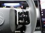 Citroën C5 Aircross SUV EV 73 kWh 210PK Comfort range Automaat Max, Rijklaarprijs | Leder | Stoelverwarming | Stuurverwarming | 360 Camera