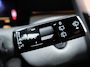 Citroën C5 Aircross SUV EV 73 kWh 210PK Comfort range Automaat Max, Rijklaarprijs | Leder | Stoelverwarming | Stuurverwarming | 360 Camera