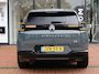 Citroën C5 Aircross SUV EV 73 kWh 210PK Comfort range Automaat Max, Rijklaarprijs | Leder | Stoelverwarming | Stuurverwarming | 360 Camera