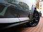Citroën C5 Aircross SUV EV 73 kWh 210PK Comfort range Automaat Max, Rijklaarprijs | Leder | Stoelverwarming | Stuurverwarming | 360 Camera