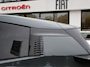 Citroën C5 Aircross SUV EV 73 kWh 210PK Comfort range Automaat Max, Rijklaarprijs | Leder | Stoelverwarming | Stuurverwarming | 360 Camera