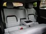 Citroën C5 Aircross SUV EV 73 kWh 210PK Comfort range Automaat Max, Rijklaarprijs | Leder | Stoelverwarming | Stuurverwarming | 360 Camera