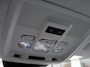 Citroën C5 Aircross SUV EV 73 kWh 210PK Comfort range Automaat Max, Rijklaarprijs | Leder | Stoelverwarming | Stuurverwarming | 360 Camera