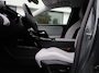 Citroën C5 Aircross SUV EV 73 kWh 210PK Comfort range Automaat Max, Rijklaarprijs | Leder | Stoelverwarming | Stuurverwarming | 360 Camera