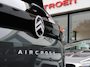 Citroën C5 Aircross SUV EV 73 kWh 210PK Comfort range Automaat Max, Rijklaarprijs | Leder | Stoelverwarming | Stuurverwarming | 360 Camera