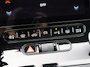 Citroën C5 Aircross SUV EV 73 kWh 210PK Comfort range Automaat Max, Rijklaarprijs | Leder | Stoelverwarming | Stuurverwarming | 360 Camera
