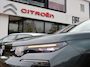 Citroën C5 Aircross SUV EV 73 kWh 210PK Comfort range Automaat Max, Rijklaarprijs | Leder | Stoelverwarming | Stuurverwarming | 360 Camera