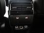 Citroën C5 Aircross SUV EV 73 kWh 210PK Comfort range Automaat Max, Rijklaarprijs | Leder | Stoelverwarming | Stuurverwarming | 360 Camera