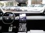 Citroën C5 Aircross SUV EV 73 kWh 210PK Comfort range Automaat Max, Rijklaarprijs | Leder | Stoelverwarming | Stuurverwarming | 360 Camera