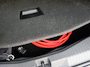Citroën C5 Aircross SUV EV 73 kWh 210PK Comfort range Automaat Max, Rijklaarprijs | Leder | Stoelverwarming | Stuurverwarming | 360 Camera