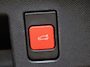 Citroën C5 Aircross SUV EV 73 kWh 210PK Comfort range Automaat Max, Rijklaarprijs | Leder | Stoelverwarming | Stuurverwarming | 360 Camera