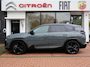 Citroën C5 Aircross SUV EV 73 kWh 210PK Comfort range Automaat Max, Rijklaarprijs | Leder | Stoelverwarming | Stuurverwarming | 360 Camera