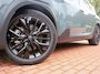 Citroën C5 Aircross SUV EV 73 kWh 210PK Comfort range Automaat Max, Rijklaarprijs | Leder | Stoelverwarming | Stuurverwarming | 360 Camera