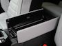 Citroën C5 Aircross SUV EV 73 kWh 210PK Comfort range Automaat Max, Rijklaarprijs | Leder | Stoelverwarming | Stuurverwarming | 360 Camera