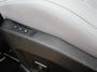 Citroën C5 Aircross SUV EV 73 kWh 210PK Comfort range Automaat Max, Rijklaarprijs | Leder | Stoelverwarming | Stuurverwarming | 360 Camera
