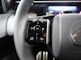 Citroën C5 Aircross SUV EV 73 kWh 210PK Comfort range Automaat Max, Rijklaarprijs | Leder | Stoelverwarming | Stuurverwarming | 360 Camera