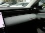 Citroën C5 Aircross SUV EV 73 kWh 210PK Comfort range Automaat Max, Rijklaarprijs | Leder | Stoelverwarming | Stuurverwarming | 360 Camera