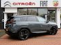 Citroën C5 Aircross SUV EV 73 kWh 210PK Comfort range Automaat Max, Rijklaarprijs | Leder | Stoelverwarming | Stuurverwarming | 360 Camera