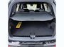 Mercedes-Benz GLB 200 Bns Solut. AMG *CAMERA/STOELVERWARMING/SFEER/NAVI*