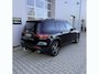 Mercedes-Benz GLB 200 Bns Solut. AMG *CAMERA/STOELVERWARMING/SFEER/NAVI*