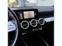 Mercedes-Benz GLB 200 Bns Solut. AMG *CAMERA/STOELVERWARMING/SFEER/NAVI*