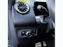 Mercedes-Benz GLB 200 Bns Solut. AMG *CAMERA/STOELVERWARMING/SFEER/NAVI*