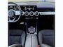 Mercedes-Benz GLB 200 Bns Solut. AMG *CAMERA/STOELVERWARMING/SFEER/NAVI*
