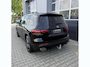 Mercedes-Benz GLB 200 Bns Solut. AMG *CAMERA/STOELVERWARMING/SFEER/NAVI*